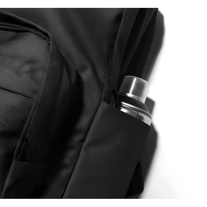 

Terjangkau Tas Ransel Sekolah Anak Laki-Laki Dan Perempuan Remaja Kekinian Motif Sama Matic Kok Panas Bisa Cod Terlaris Terbaru 2024 Fashion