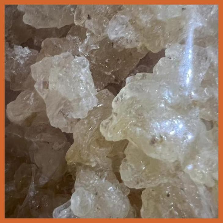 

READY SNOW BIRD NEST / XUE YAN 100GR BUMBU & BAHAN MASAKAN CHINA SIAP KIRIM