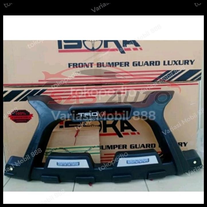 TERMURAH TANDUK DEPAN ALL NEW ERTIGA LUXURY BEMPER DEPAN ALL NEW ERTIGA 