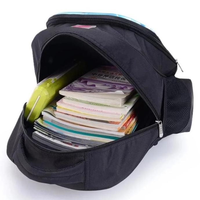 

Miliki Tas Ransel Labubu Terbaru Anak Anak Untuk Sekolah Paud Tk Sd Penuh Bonus Bisa Cod