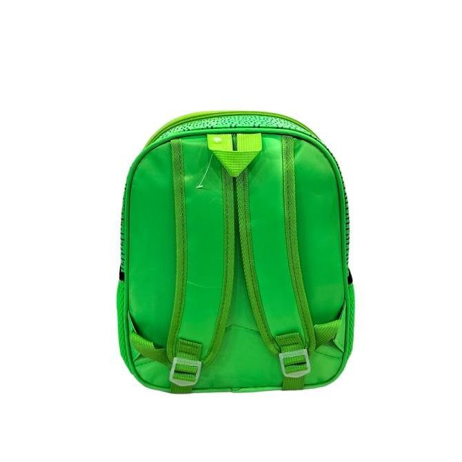 

Spesial Tas Prosport 19013D5-40 Ransel Anak Karakter Zoo Fashion