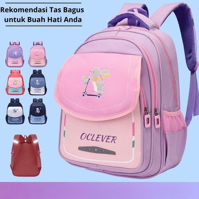 

Terjangkau Bk211 - Tas Sekolah Tas Ransel Anak Tas Anak Tas Sekolah Anak Tas Anak Tk TasRanselSekolah