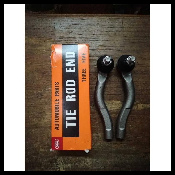 TERMURAH TIE ROD T0YOTA VIOS LIMO 2003-2006 