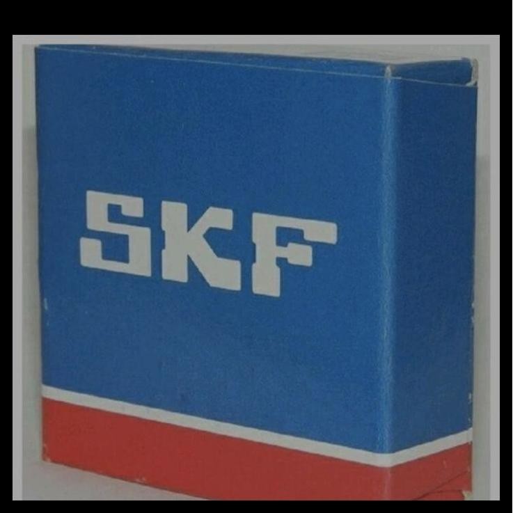 HOT DEAL KM 18 SKF LOCK NUT BEARING / KM18 SKF LOCK NUT BEARING 