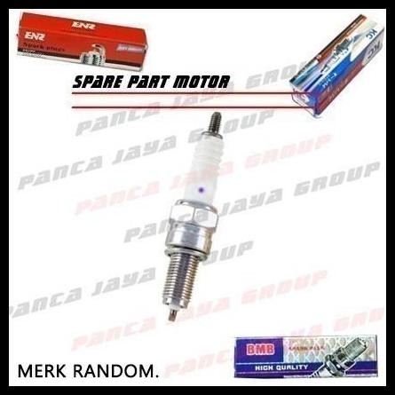 TERBARU BUSI VESPA PIAGGIO LIBERTY 125 100 150 ZIP LX125 LX MP3 125 I.E MP3 