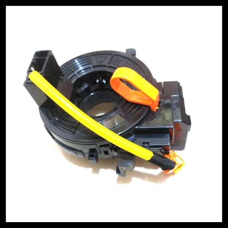 TERMURAH CABLE KABEL SPIRAL STIR STEER YARIS 2008-2013 ORIGINAL 