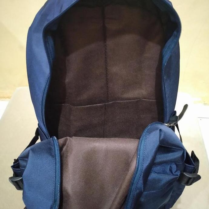 

Diskon Tas Punggung Sekolah Hyena