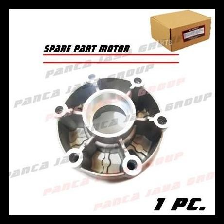 HOT DEAL DUDUKAN NAP GEAR BELAKANG MINERVA MX-R-200 XROAD 150-S 150S NEW R150 V 