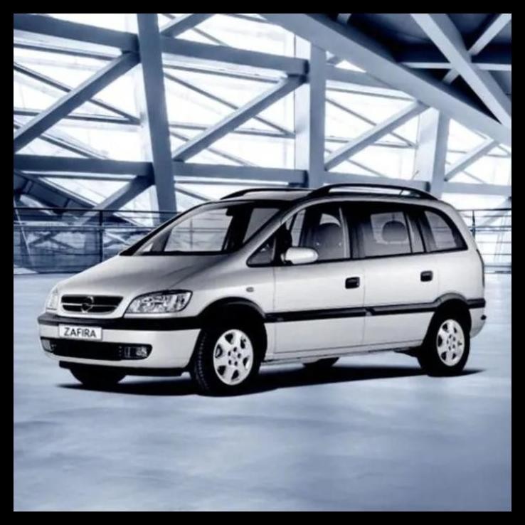 TERBARU COIL KOIL CHEVROLET ZAFIRA 9119567 RDN ORIGINAL IGNITION 