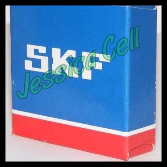 BEST DEAL TAPPERED BEARING 30211 RS-3B SKF 