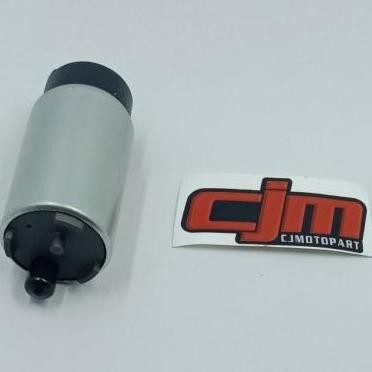 Rotak Vario 125 150 Led K59 Berkualitas Original