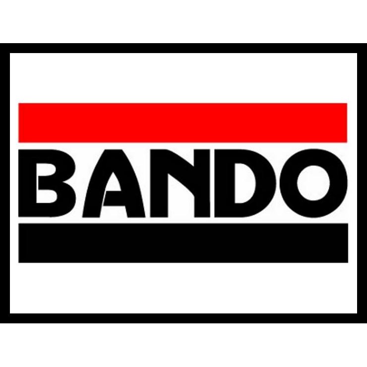 DISKON V BELT 6PK1580 / 6PK1580 BANDO