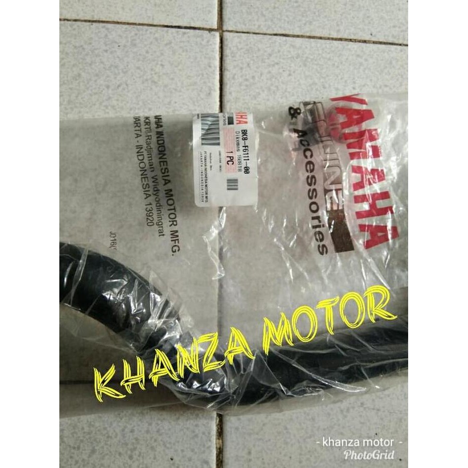 Stang Stir New Vixion R 155 Original Yamaha