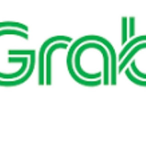 Jual Aki Motor Roda 3 Viar Jialing