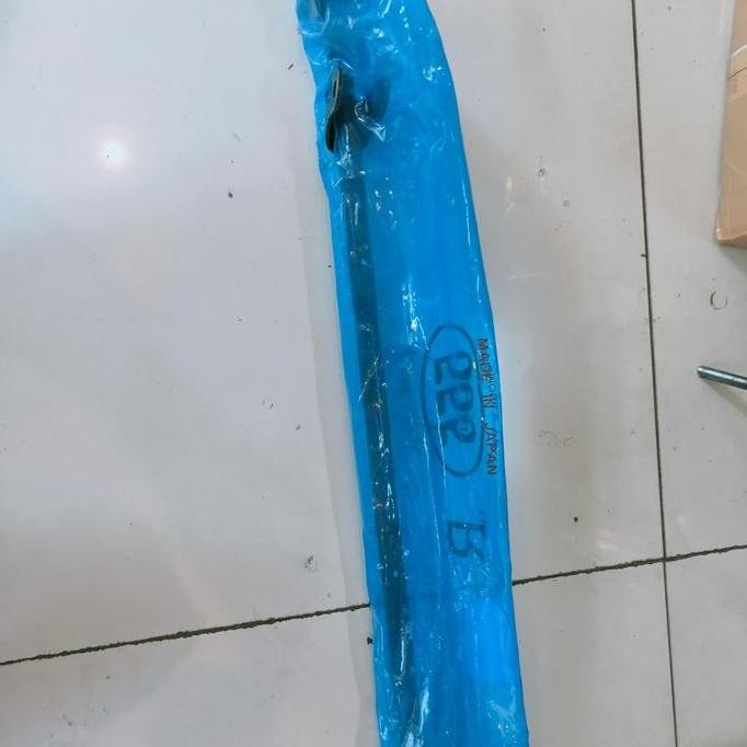 drag link long tierod 555 japan daihatsu taft kebo F50