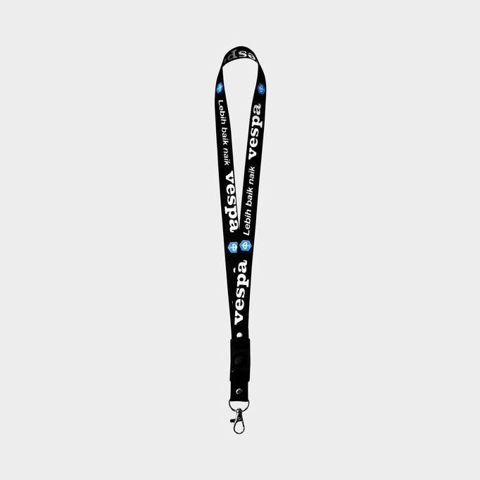 

Terlaris Vb Lanyard - Lebih Baik Naik Vespa