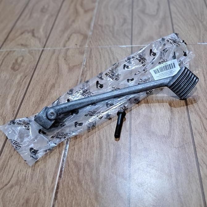 selahan pk 125 fa italy selahan smallframe