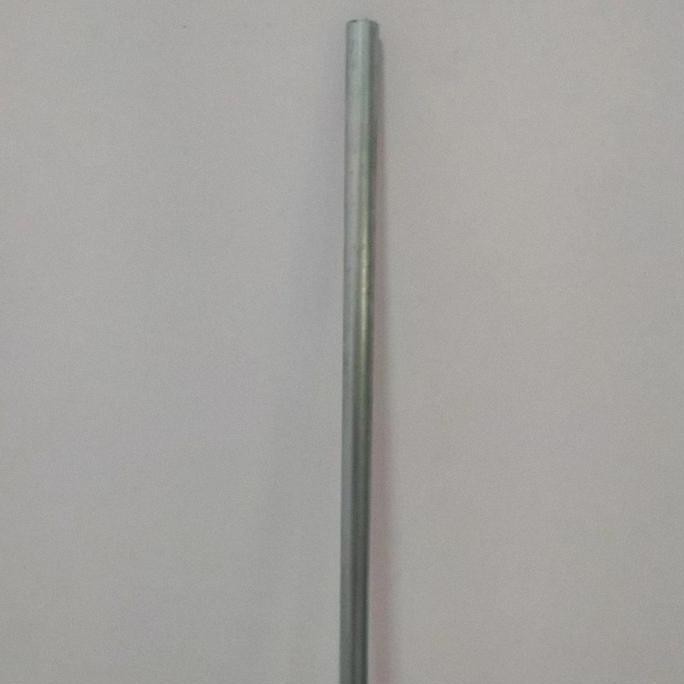 Terlaris Pipa Tiang Antena Tv 1" Anti Karat Galvanis