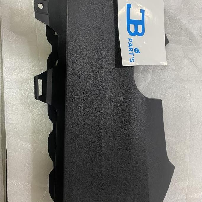 Cover Airbag Yaris Bawah Stir