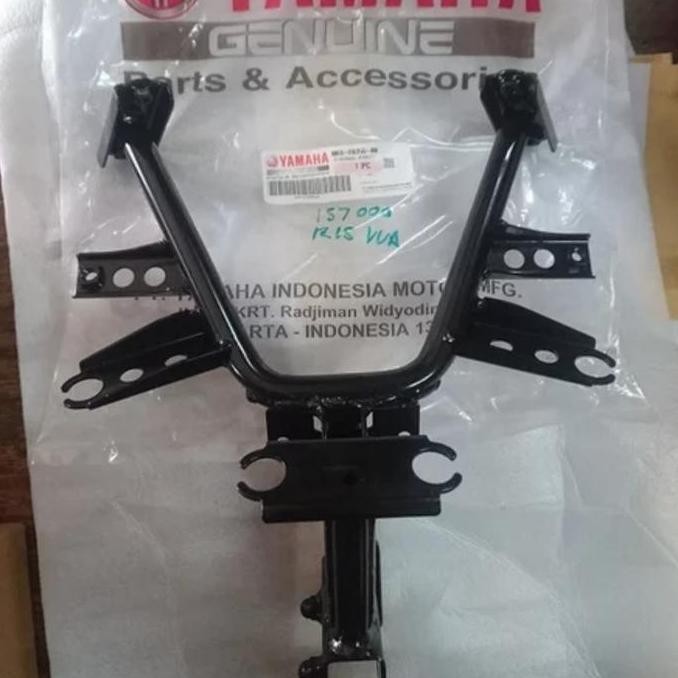 Breket Braket Fairing R15 Vva V3 Original