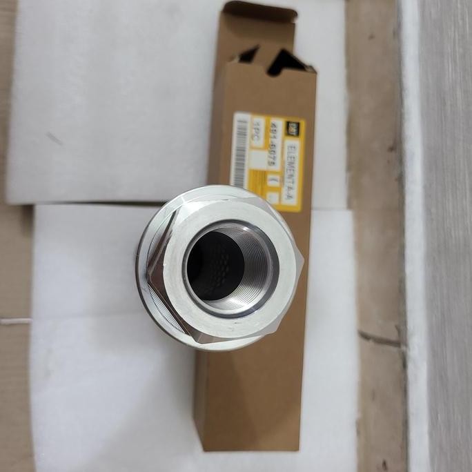 491-6075 FILTER HH QUALITY / 4916075 FILTER