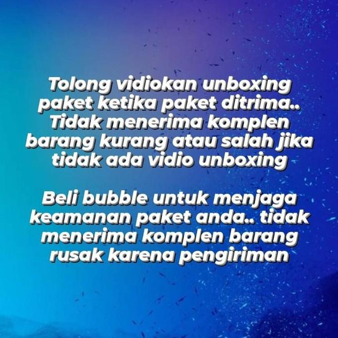 Bolt Gtz5S Aki Motor Vario 110 Accu Kering Mf 12 V 5 Ah 5Ah 12V Gtz5 10Hr Garasi 10 Hr