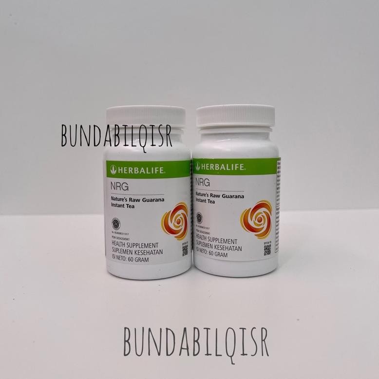 

Coastal Nrg - N.R.G Tea - Potong Barcode A-123
