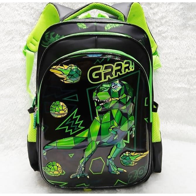 

Terjangkau Promo Termurah Tas Ransel Anak Sekolah Sd Laki Laki Timbul Ukuran Besar Dan Luas