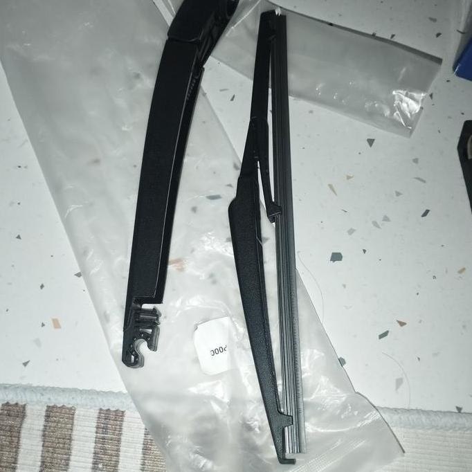 WIPER ARM BELAKANG KIA PICANTO
