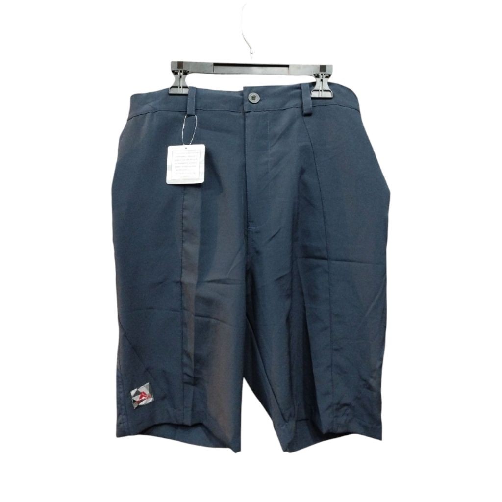 CELANA JAVANICA PENDEK  AVTECH