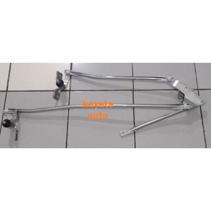 Link Wiper Hino Lohan