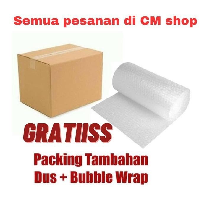 

Cri Kecimpring Singkong Bawang Daun 1 Kg Comring Cemilan / Food / Snack Makanan