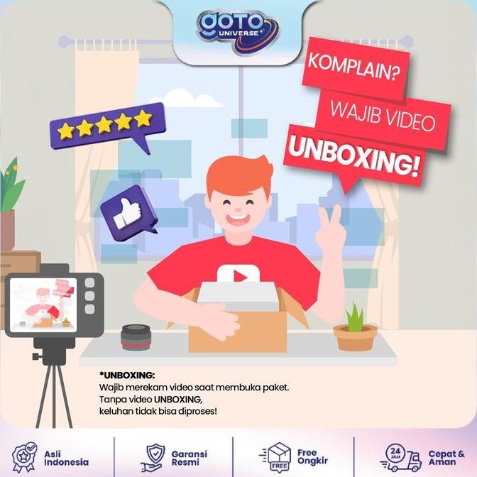 

Terjangkau Goto [Cod] Unito X Disney Marvel Tas Sekolah Backpack Ransel Bag Anak Tk Sd