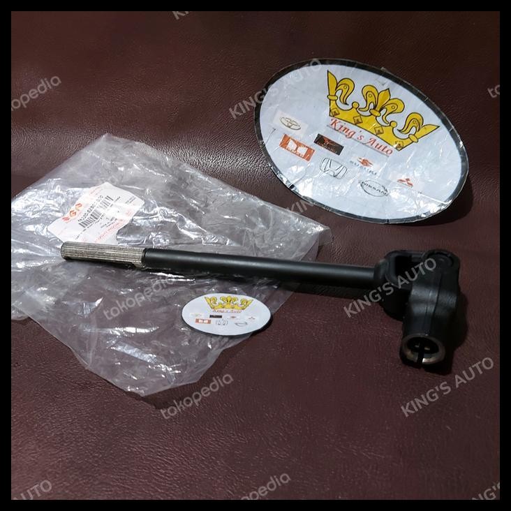 HOT DEAL JOINT AS STIR NEW CARRY PICK UP 2019--- ASLI 