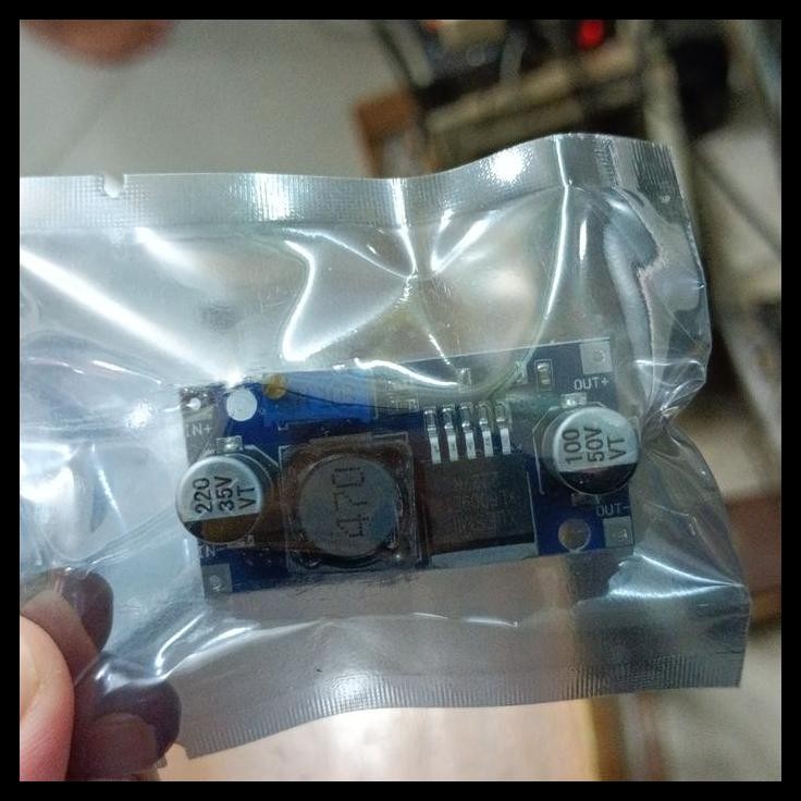 GRATIS ONGKIR 1269 KIT MODULE MODUL STEPUP STEP UP XL6009E XL 6009E XL6009 6009 