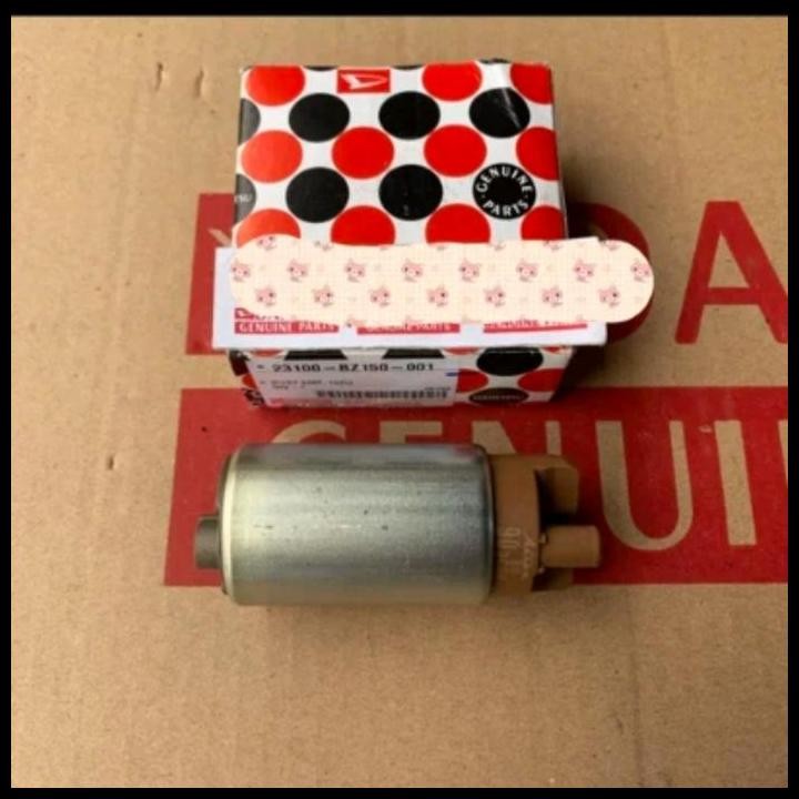 BEST DEAL ROTAKS POMPA BENSIN AYLA AGYA CALYA SIGRA ORI 