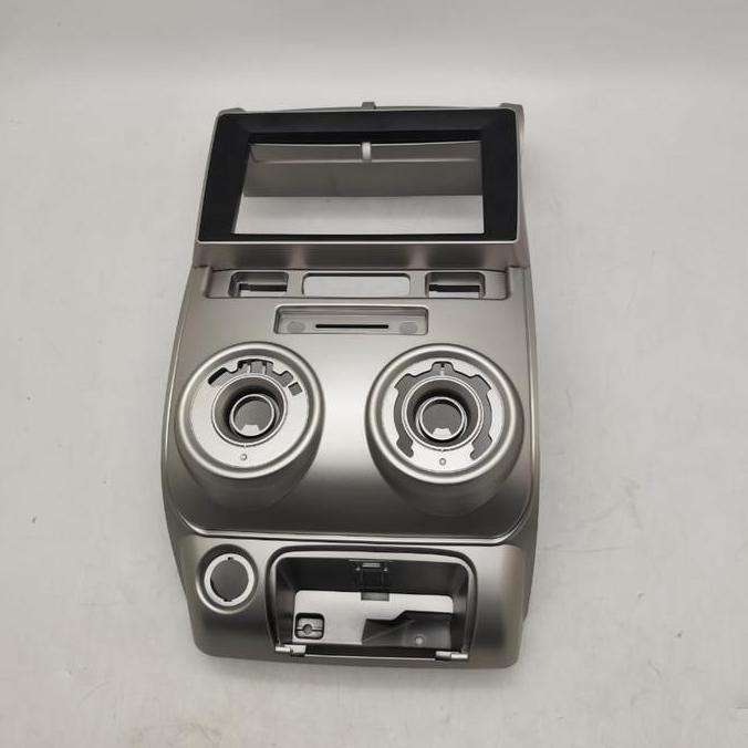 Frame Headunit Android 7 Inch / 9 Inch/ 10 Inch Toyota Avanza 2004 - 2011