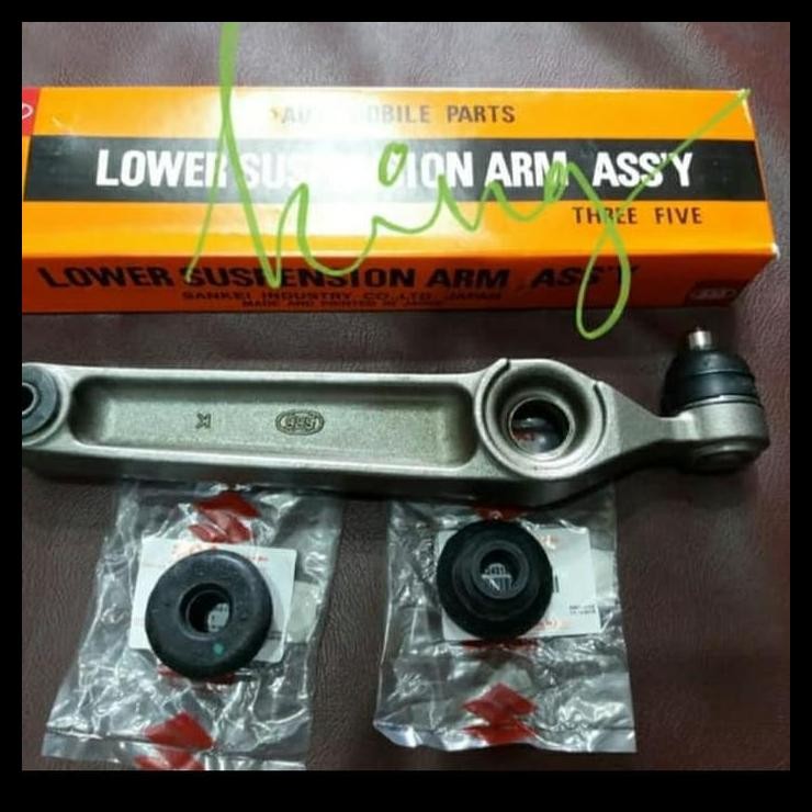 BEST DEAL BALL JOINT KARIMUN KOTAK / LOWER ARM KARIMUN KOTAK 