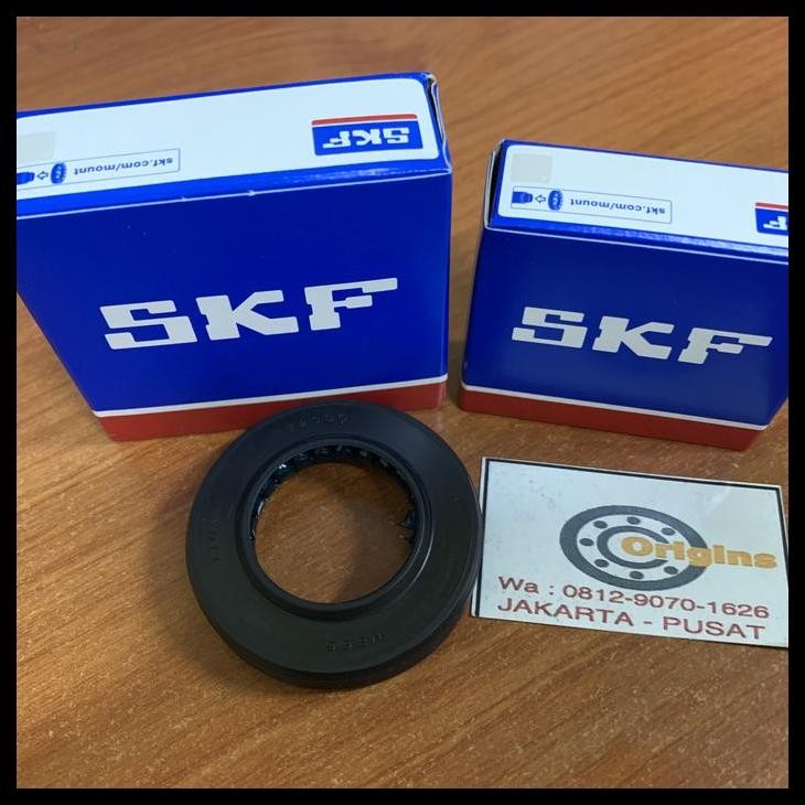 BEST DEAL BEARING MESIN CUCI EWF10932 SKF ASLI EWF 10932 