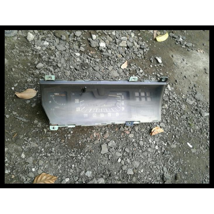 TERBARU SPEEDOMETER TOYOTA CORONA RT132 