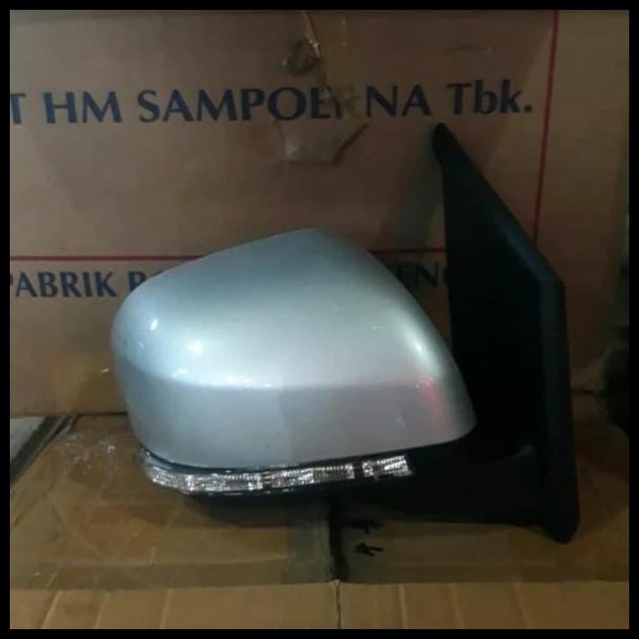 DISKON SPION XENIA ELEKTRIK 1 BUAH 