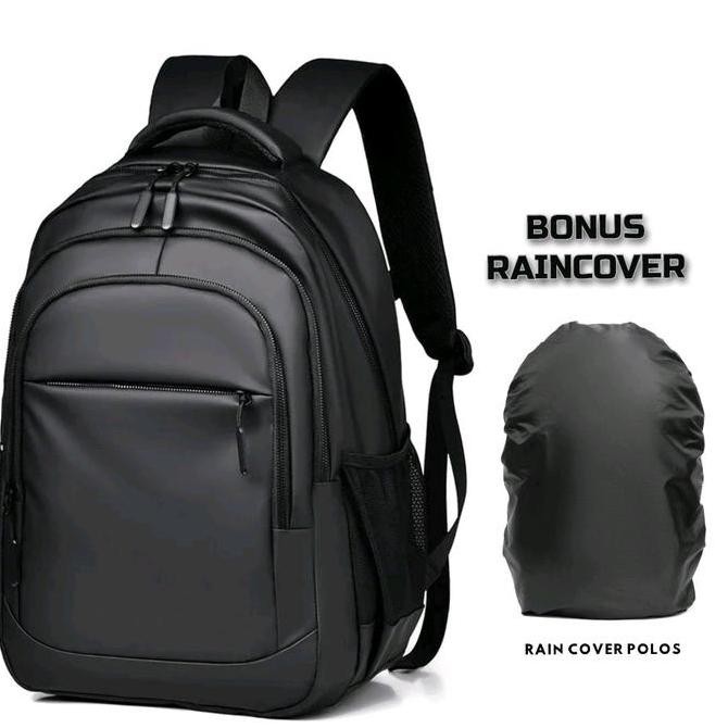 

Terjangkau Tas Ransel Anak Sekolah Sd Smp Laki Laki Gratis Raincover