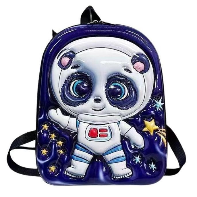 

Spesial Tas Ransel Anak Pg / Paud Karakter Lucu Imut Kualitas Premium Fashion