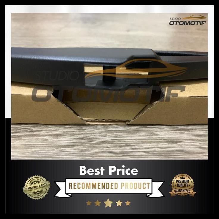 TERBARU WIPER BELAKANG MAZDA CX5 / REAR WIPER MAZDA CX 5 OEM 14"A 