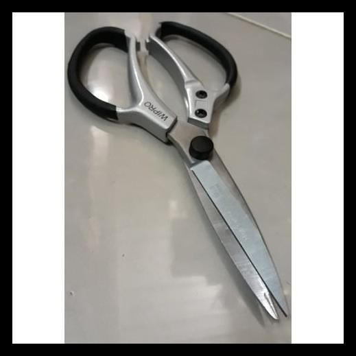 

BEST DEAL GUNTING KODOK SERBAGUNA / MULTIFUNGSI WIPRO 3149 !!!!