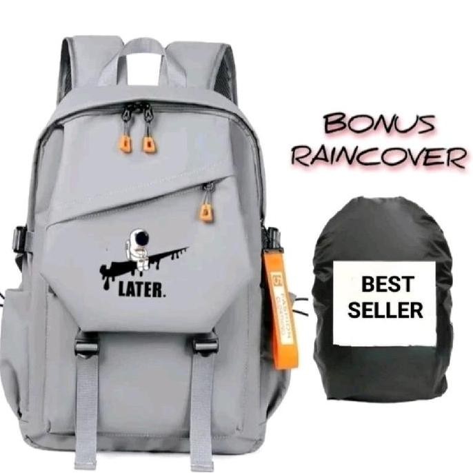 

Terjangkau Tas Ransel Sekolah Anak Laki Laki Best Seller Banyak Bonus Paket Tas Anak Murah Terbaru Tas Anak