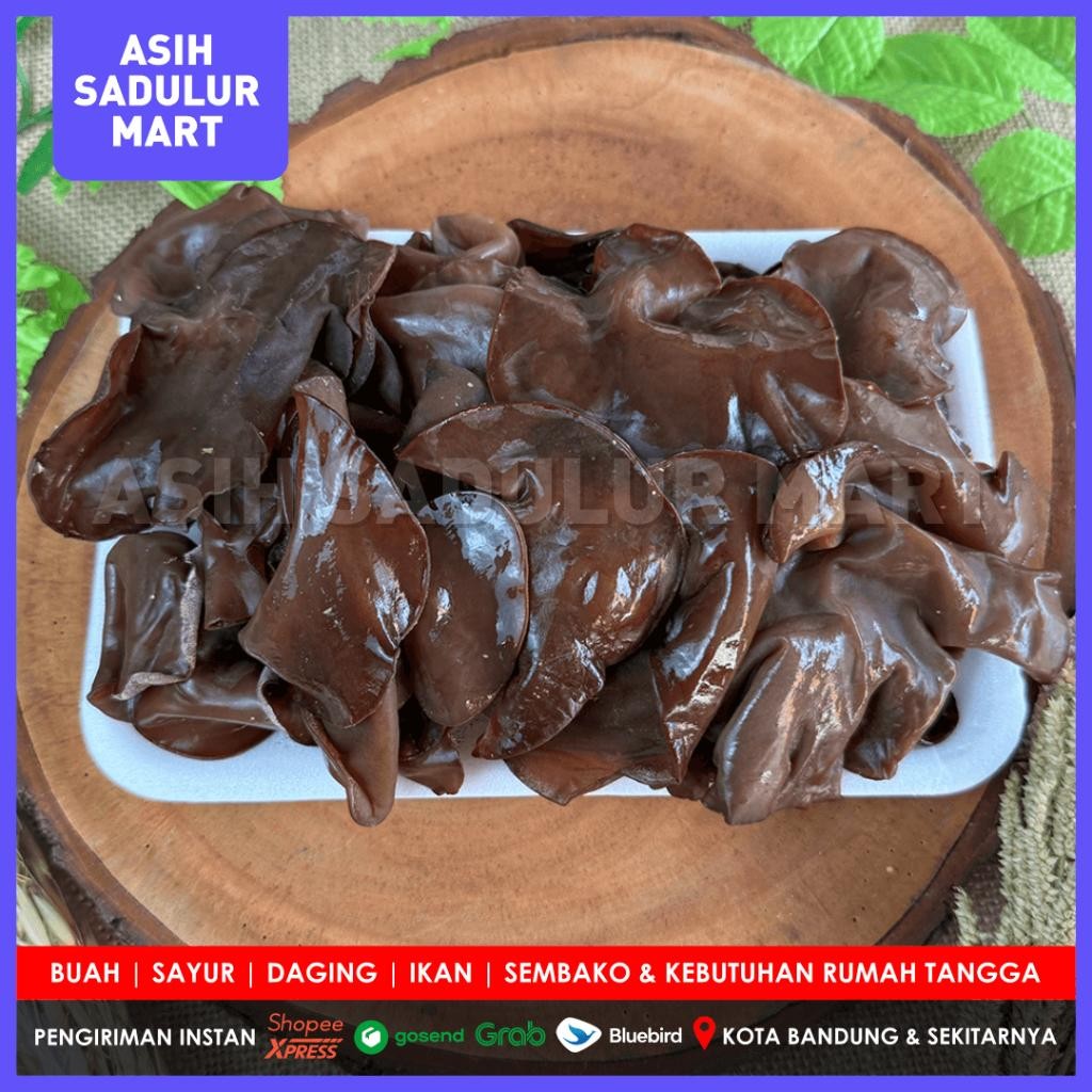 

Cri Sayur Segar 5Rb Promo Sayuran & Paket Sayur Potong (Asem, Lodeh, Sop, Capcay) Bandung | Sayuran Asih Sadulur Mart