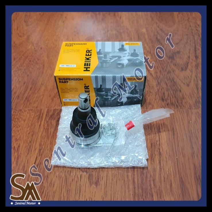 HOT DEAL BALL JOINT HONDA CRV GEN 2 