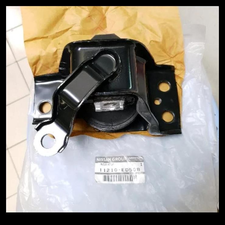 TERBARU ENGINE MOUNTING KANAN GRAND LIVINA EVALIA ORI 