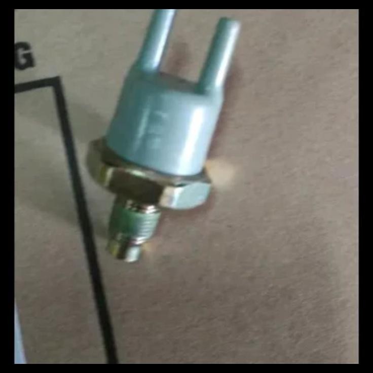 HOT DEAL SENSOR MANIPOL INTAKE FEROZA TARUNA ORI 